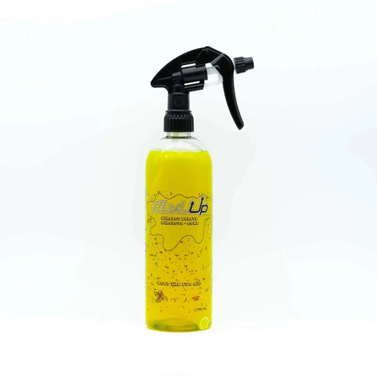 #INSECT DELETE (750ml)