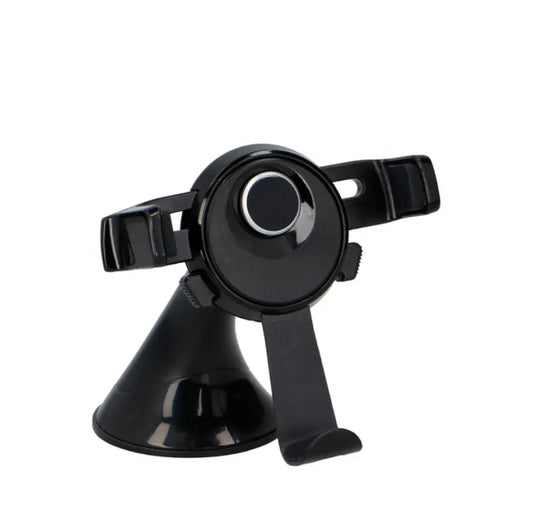All Ride All Ride Phone Holder - One Stop Truck Accessories Ltd